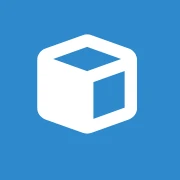 Logo TECHTRONIX