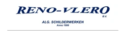 Logo RENO - VLERO