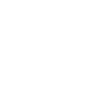 Logo KTCHN