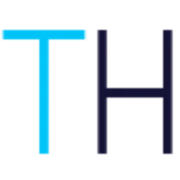 Logo LAPINOCHE