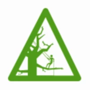 Logo Arbre et Terre