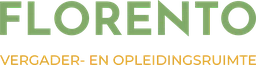 Logo ERNILS