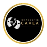Logo BCT INVEST