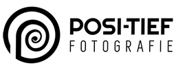 Logo Posi-Tief