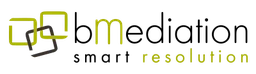 Logo bMediation