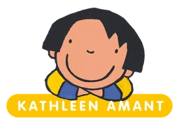 Logo Amant