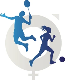 Logo Hebe