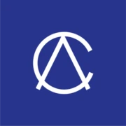 Logo ARDENNES CLOTURES