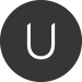 Logo Gladines