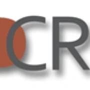 Logo DCR CONSULTING