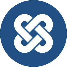 Logo Welzijnsschakel Boom