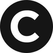 Logo CORNILLE