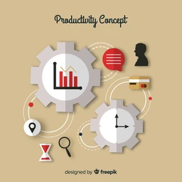 Logo P-CONSULT