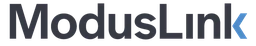 Logo MODUSLINK BV