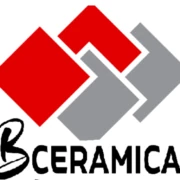 Logo BRUNINVEST