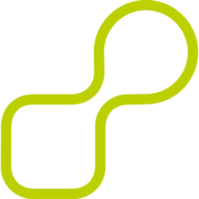 Logo RENSOL