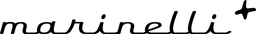 Logo MARINELLI +