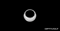 Logo OptiVolt