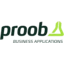 Logo PROOB