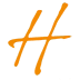 Logo BD AVOCAT
