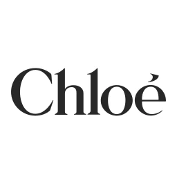 Logo Chloé
