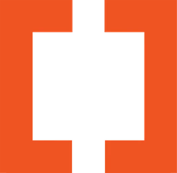 Logo CROMWELL