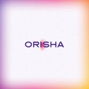 Logo Onaya