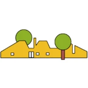 Logo De Bleek