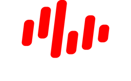 Logo SO-NORD