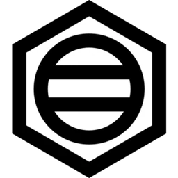 Logo miura production