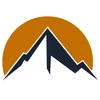 Logo NORTHBOUND ADVISORY