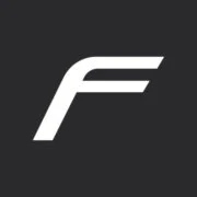 Logo FREECASTER