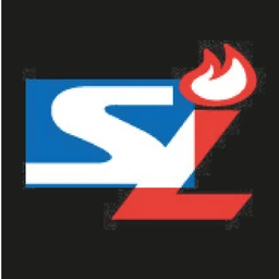 Logo LUC SADONES