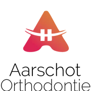 Logo BIGEDENT