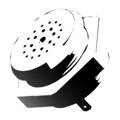 Logo SONITRON