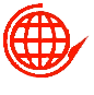 Logo Tours 33