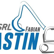 Logo BASTIN FABIAN