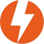 Logo STROOMFIXERS