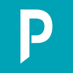 Logo Daidalos