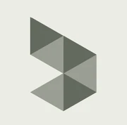 Logo De Block Enterprises