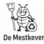 Logo DE MESTKEVER