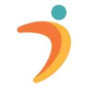 Logo TECHNOFUTUR TIC