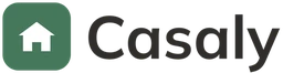 Logo CASALY