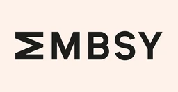 Logo MMBSY