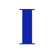 Logo Vades