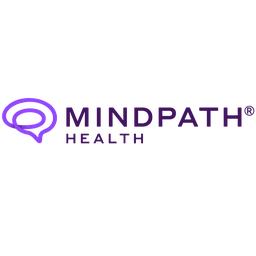 Logo MindPath
