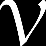 Logo Monsieur V