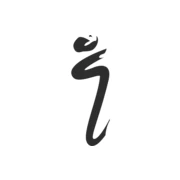 Logo Esencia