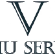 Logo VISHU SERVICE