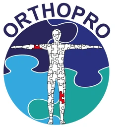 Logo ORTHOPRO